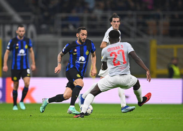 蓝月亮展现 蓝月亮展现