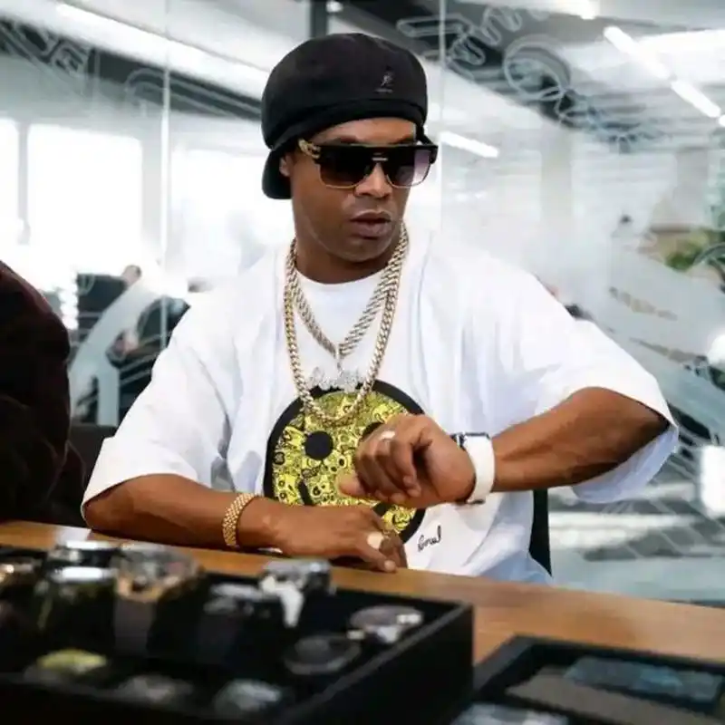 未来几周 未来几周