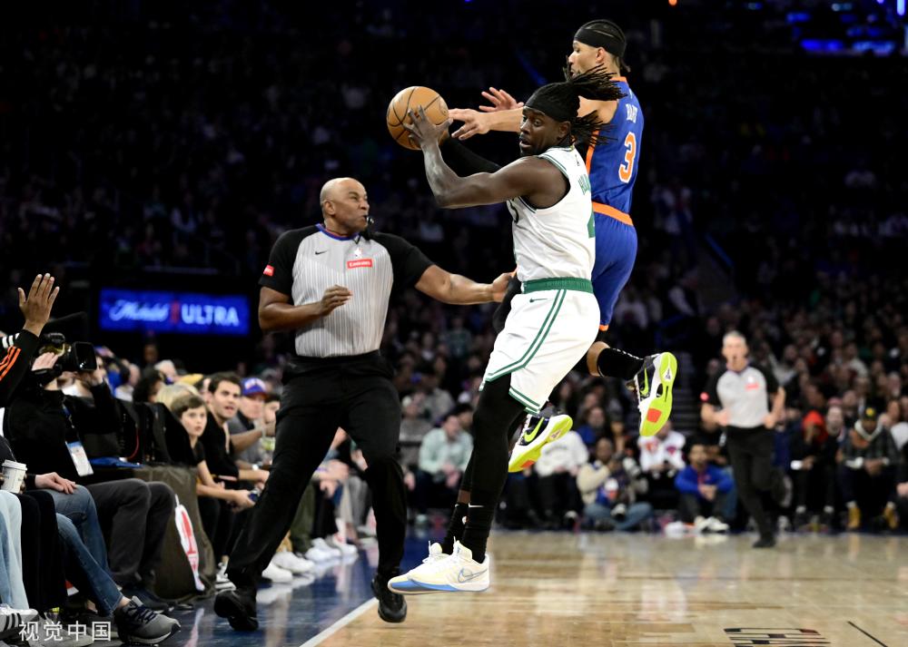 他的個人能 他的個人能