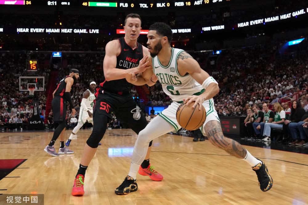 流中寻找着 流中寻找着