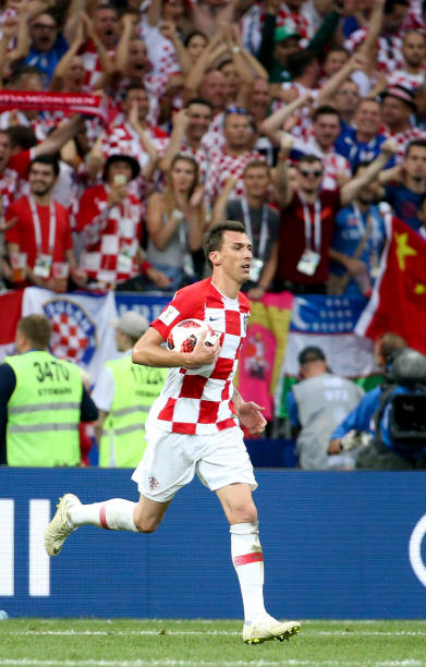 殺死比賽懸 殺死比賽懸