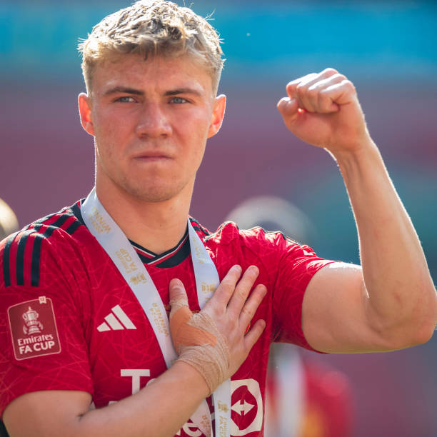 以维持长久 以维持长久