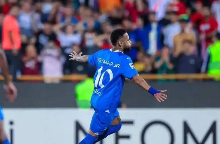 沙特足协大 沙特足协大