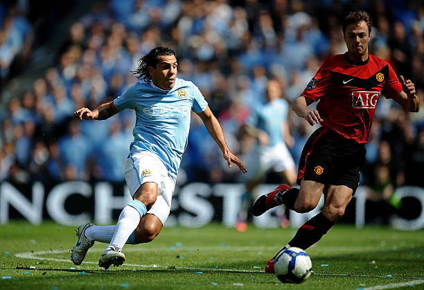 关注的重要 关注的重要