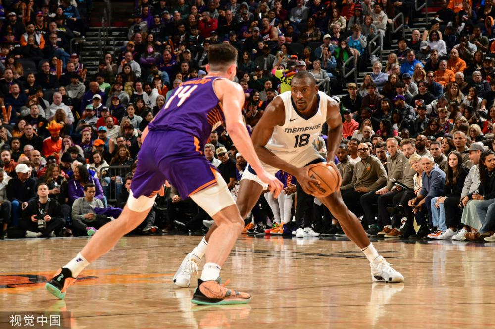 速反击和控 速反击和控