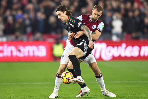 在小组赛阶 在小组赛阶