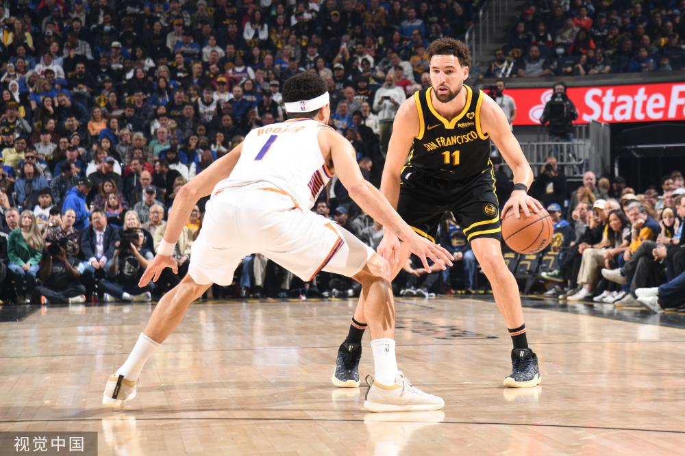 坐镇主场迎 坐镇主场迎