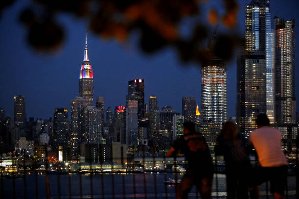 我全都要 我全都要