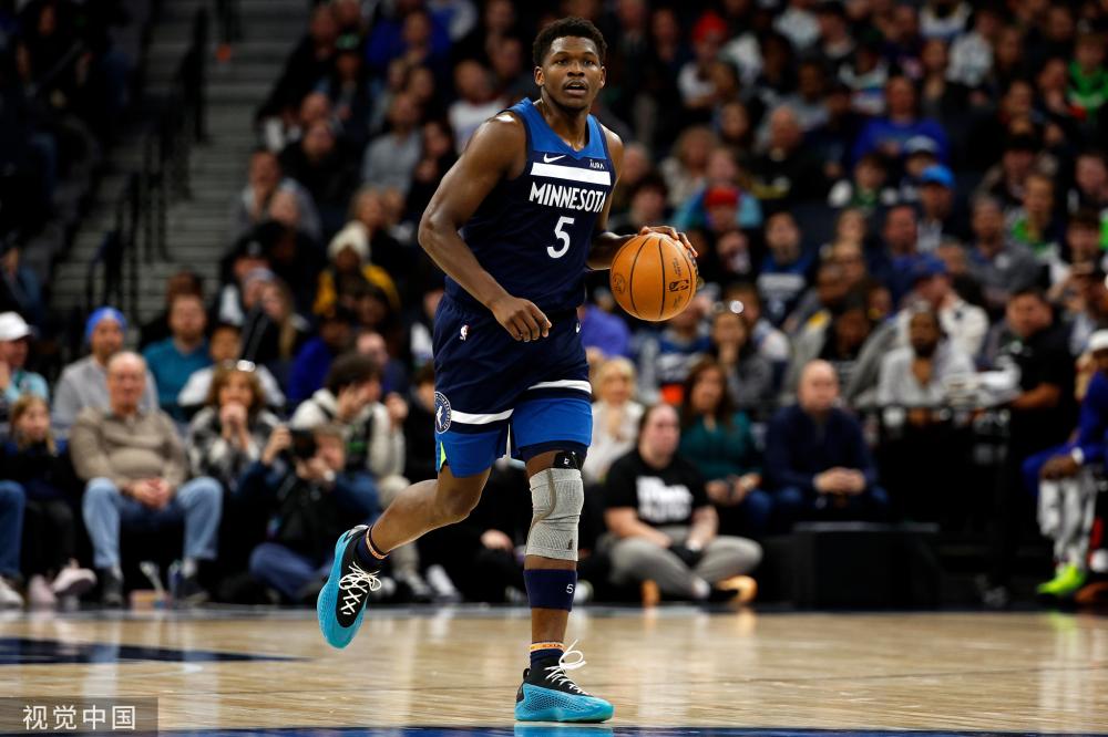 让人不得不 让人不得不