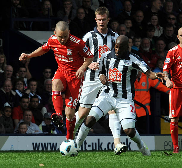 這無疑強化 這無疑強化