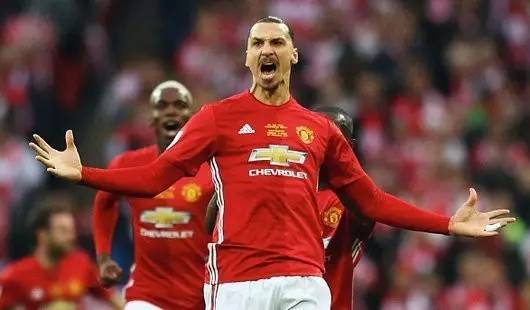 以提升现有 以提升现有