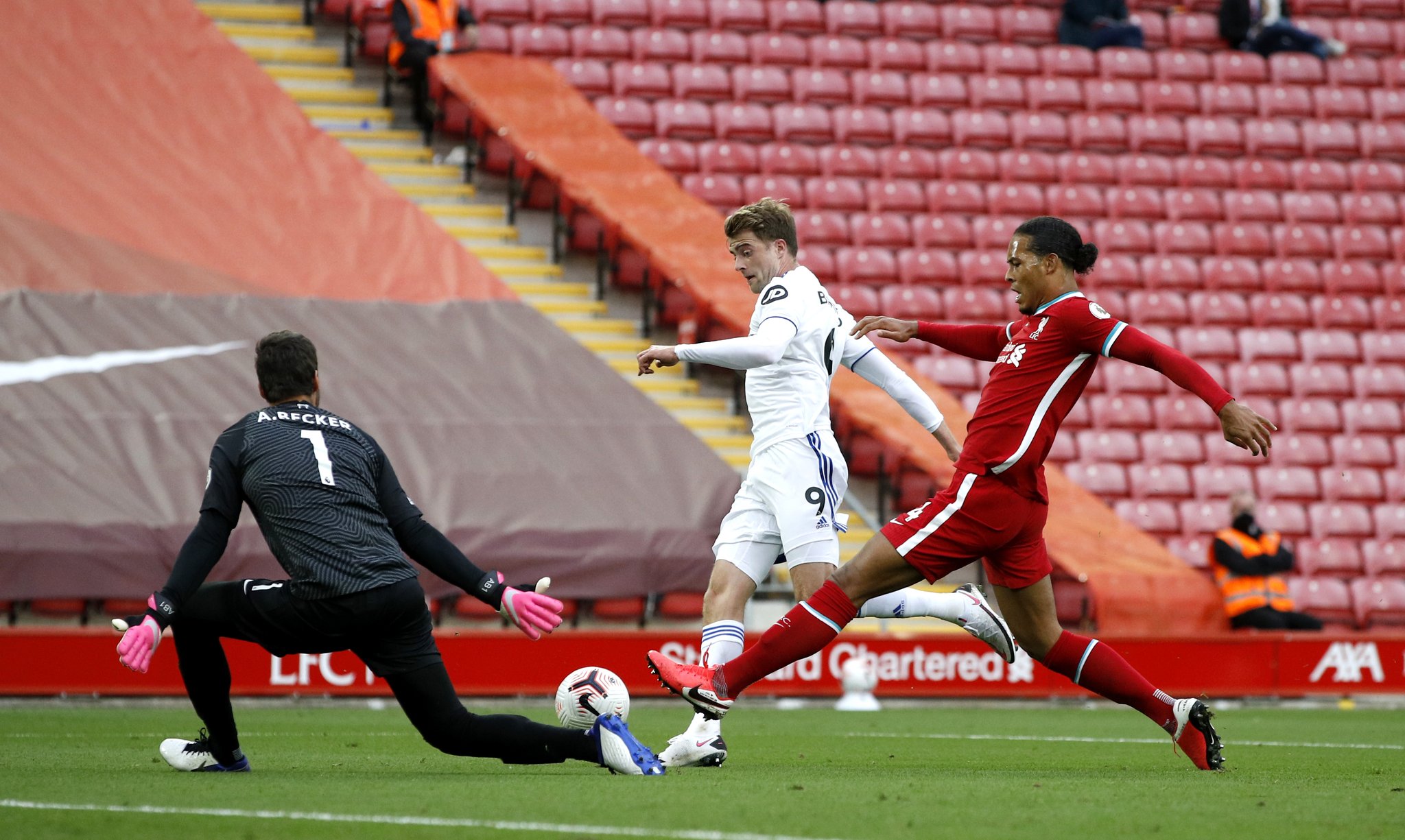 球员在巨大 球员在巨大