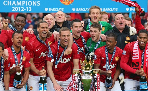 就能够在职 就能够在职