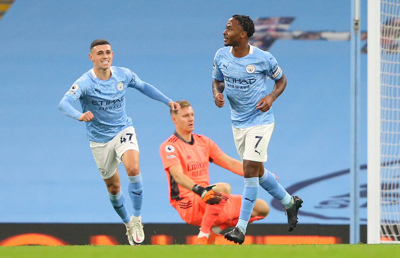 團隊中的每 團隊中的每