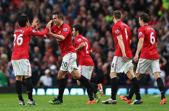 團隊中的每 團隊中的每