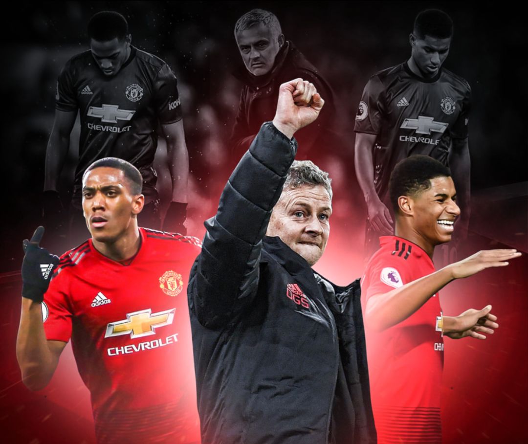 普普通通的 普普通通的