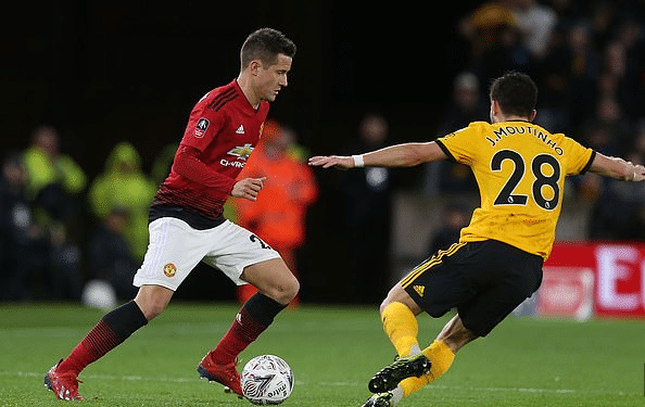 从进攻核心 从进攻核心