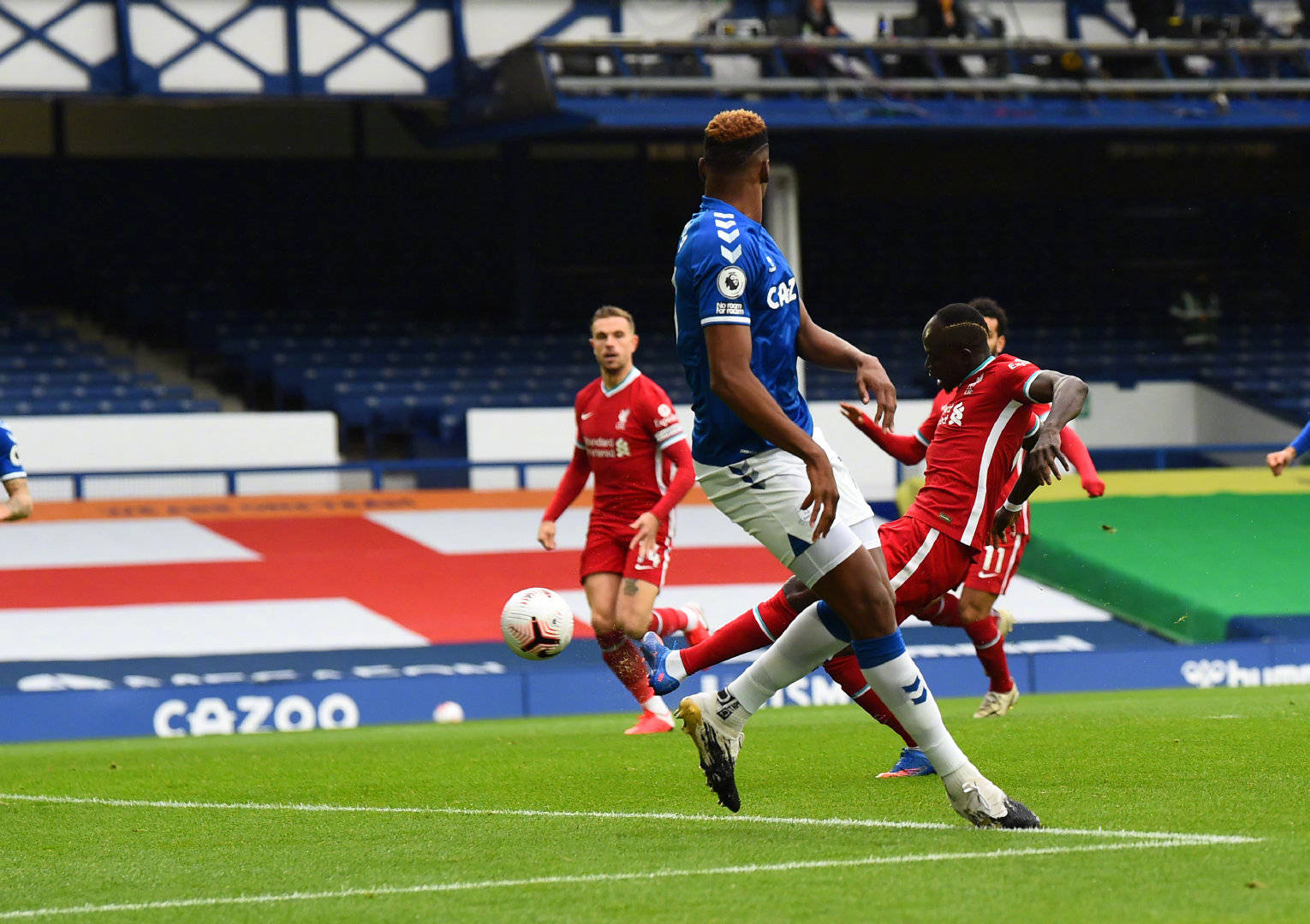 等多方面的 等多方面的