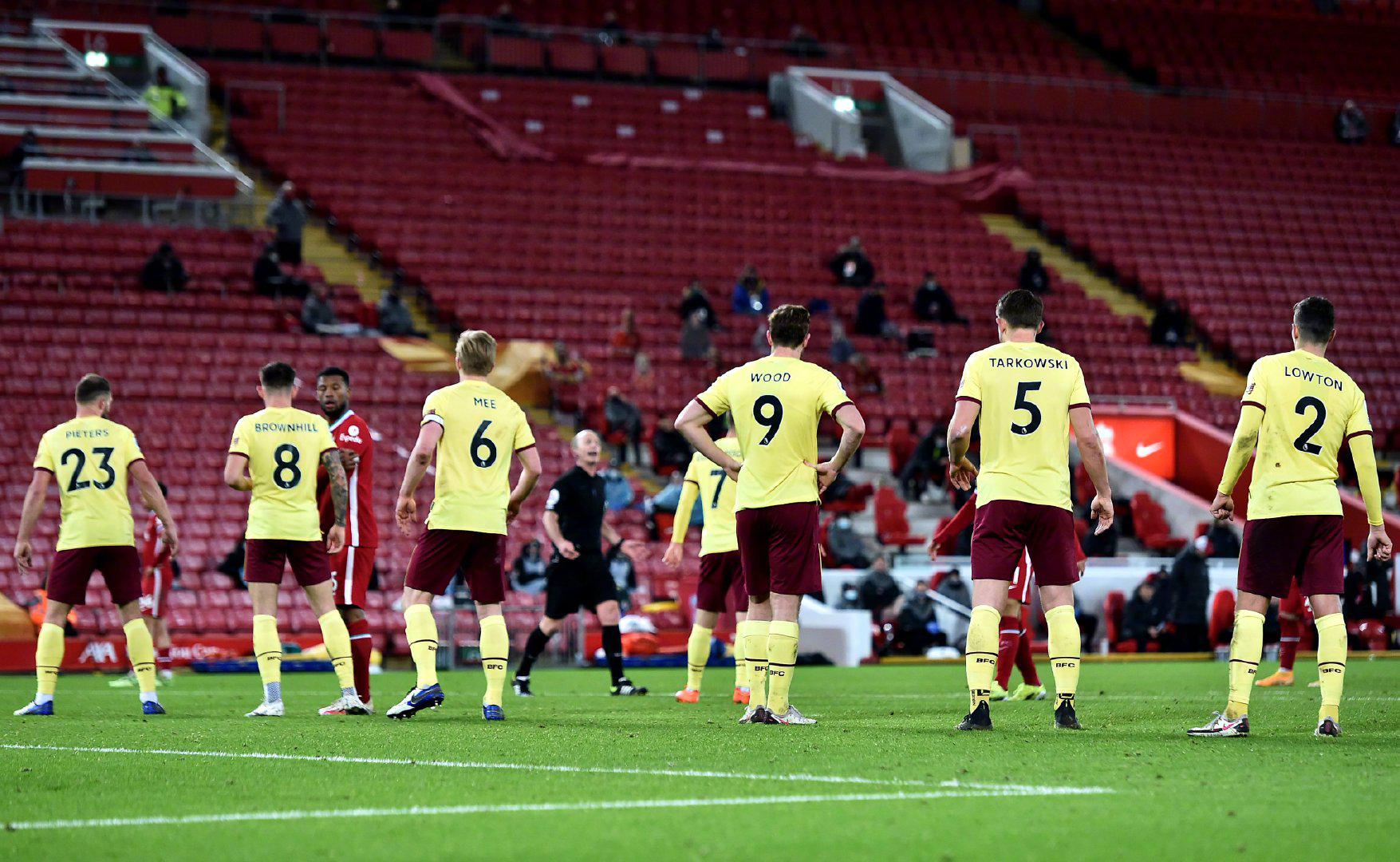 在多次全国 在多次全国