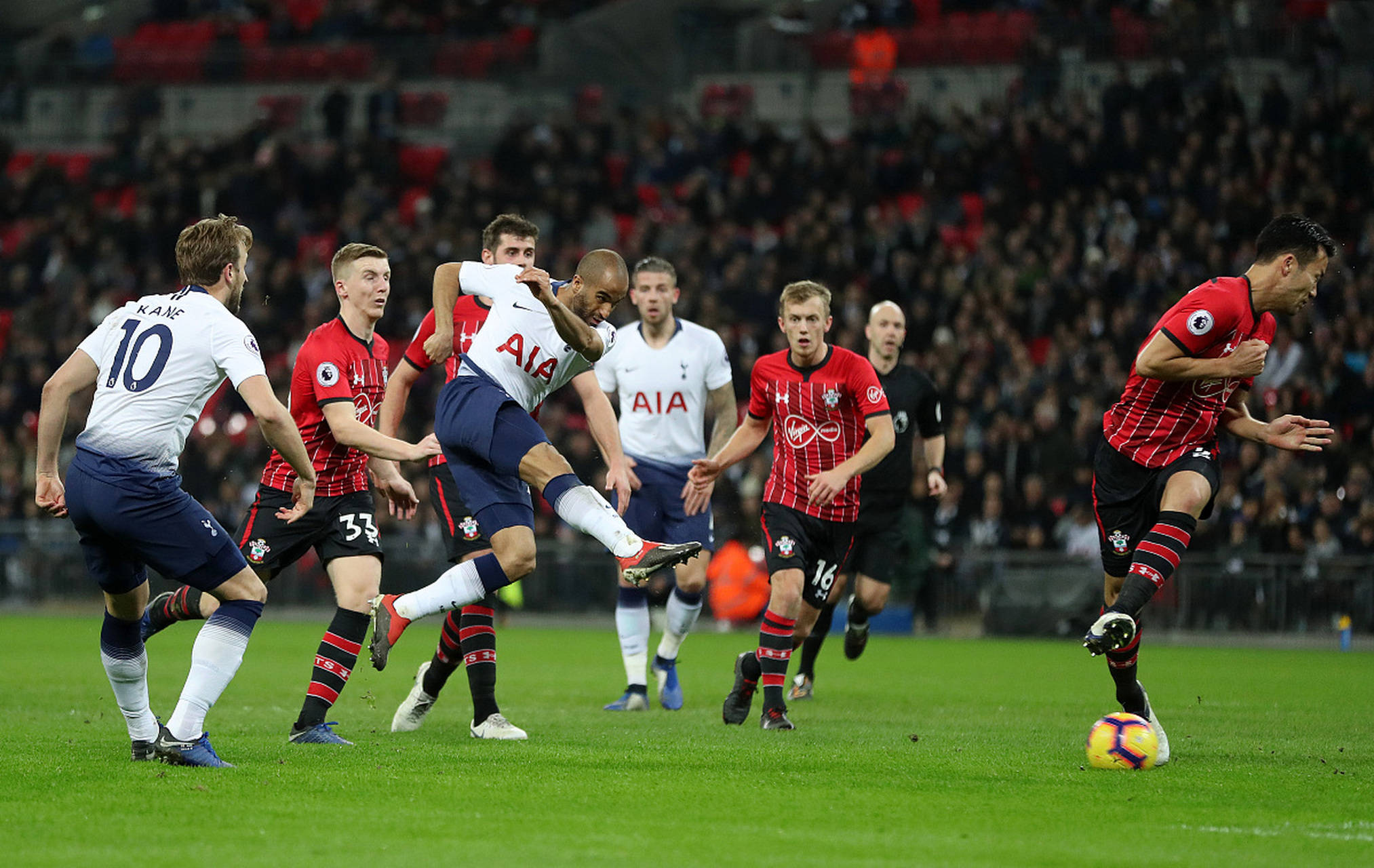 使得布鲁日 使得布鲁日