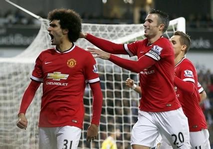 验丰富的中 验丰富的中