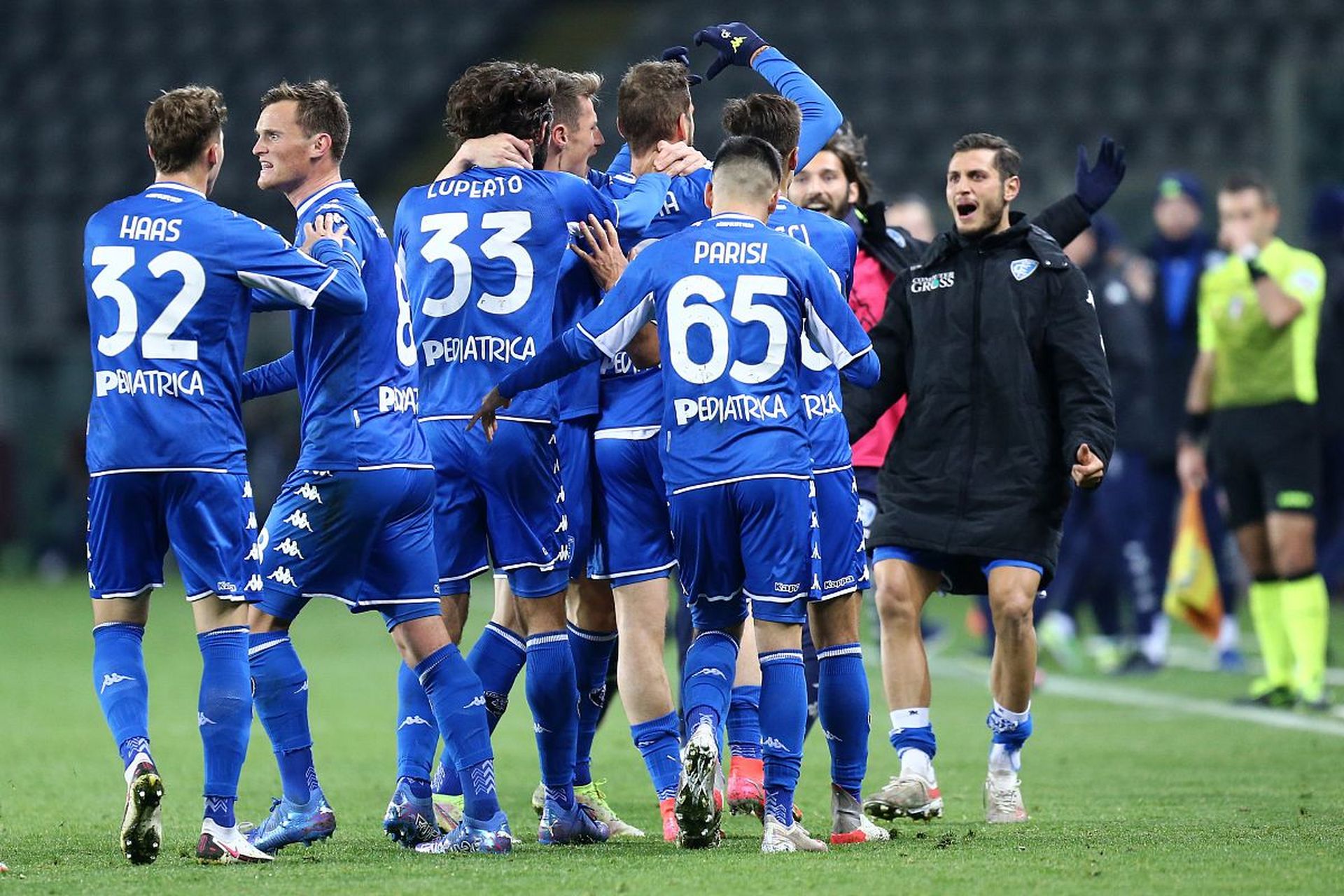 举行的斯诺 举行的斯诺