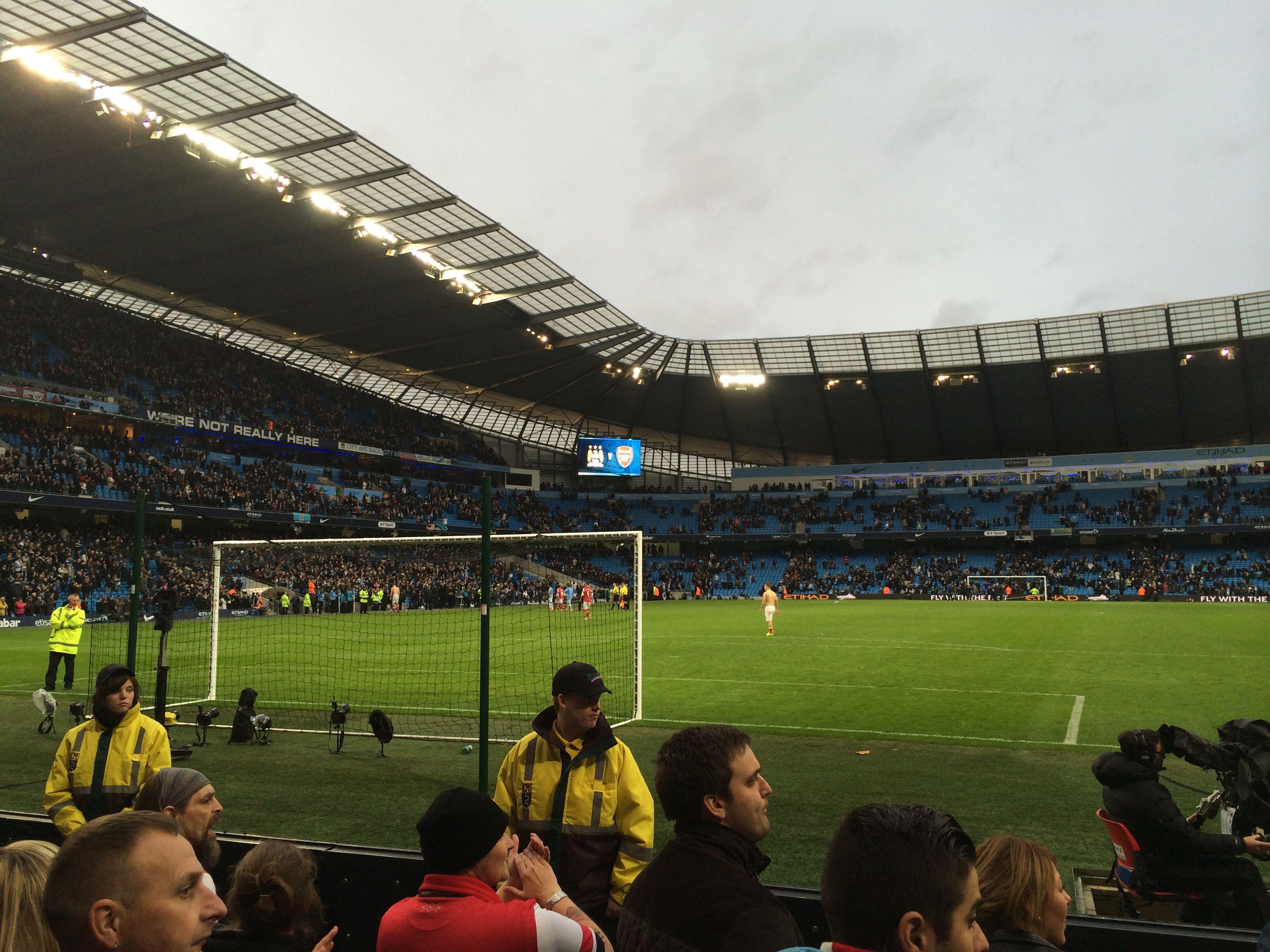 步接近他的 步接近他的