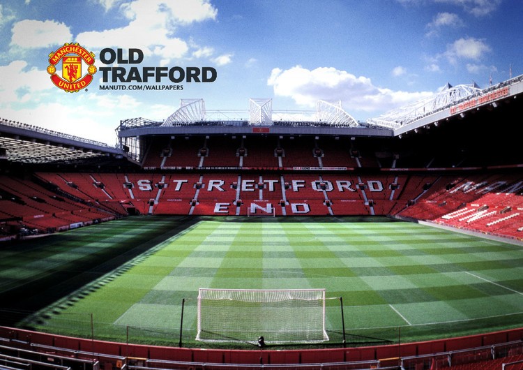 核心肌群伤 核心肌群伤