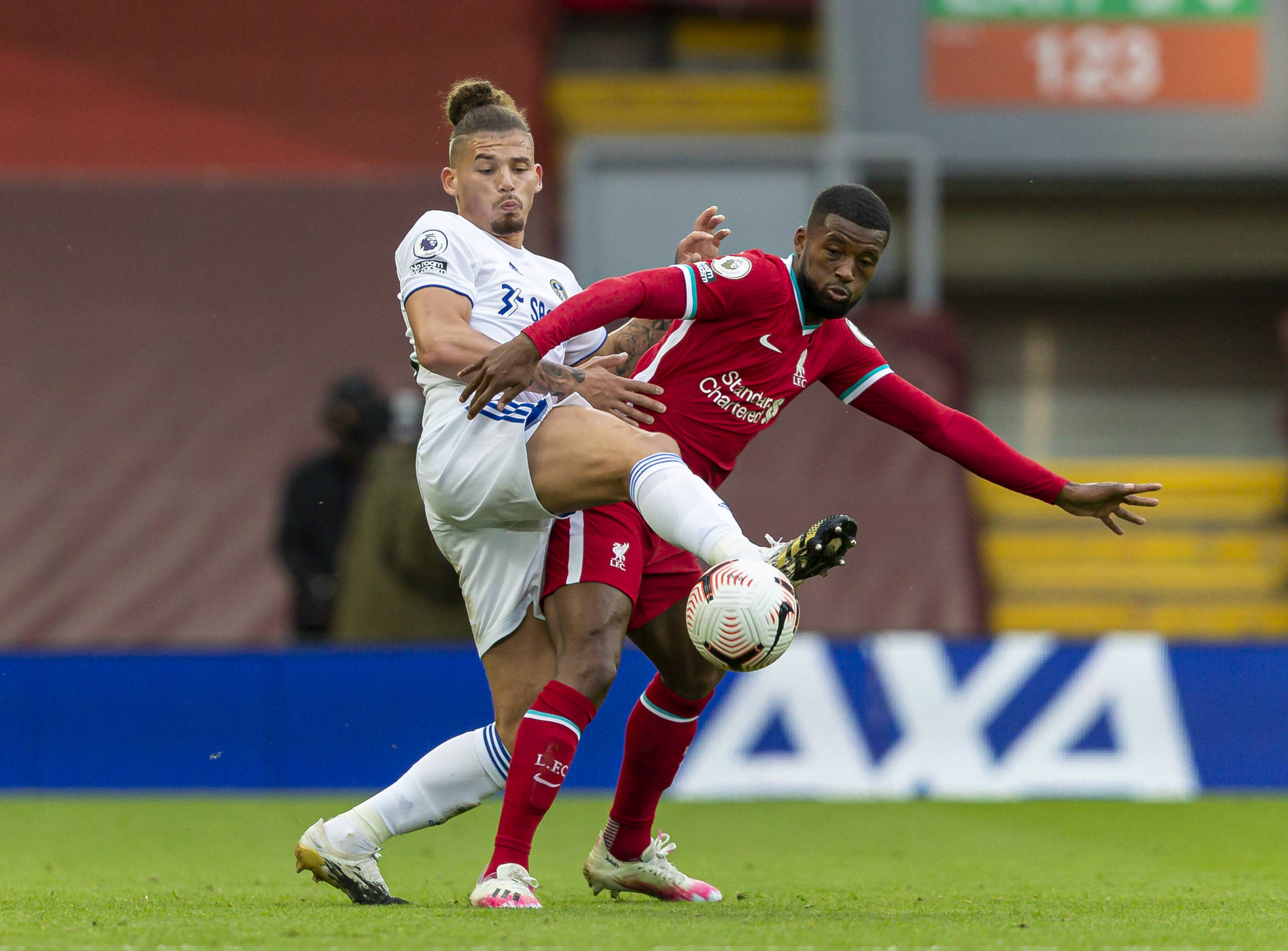 庆祝活动 庆祝活动