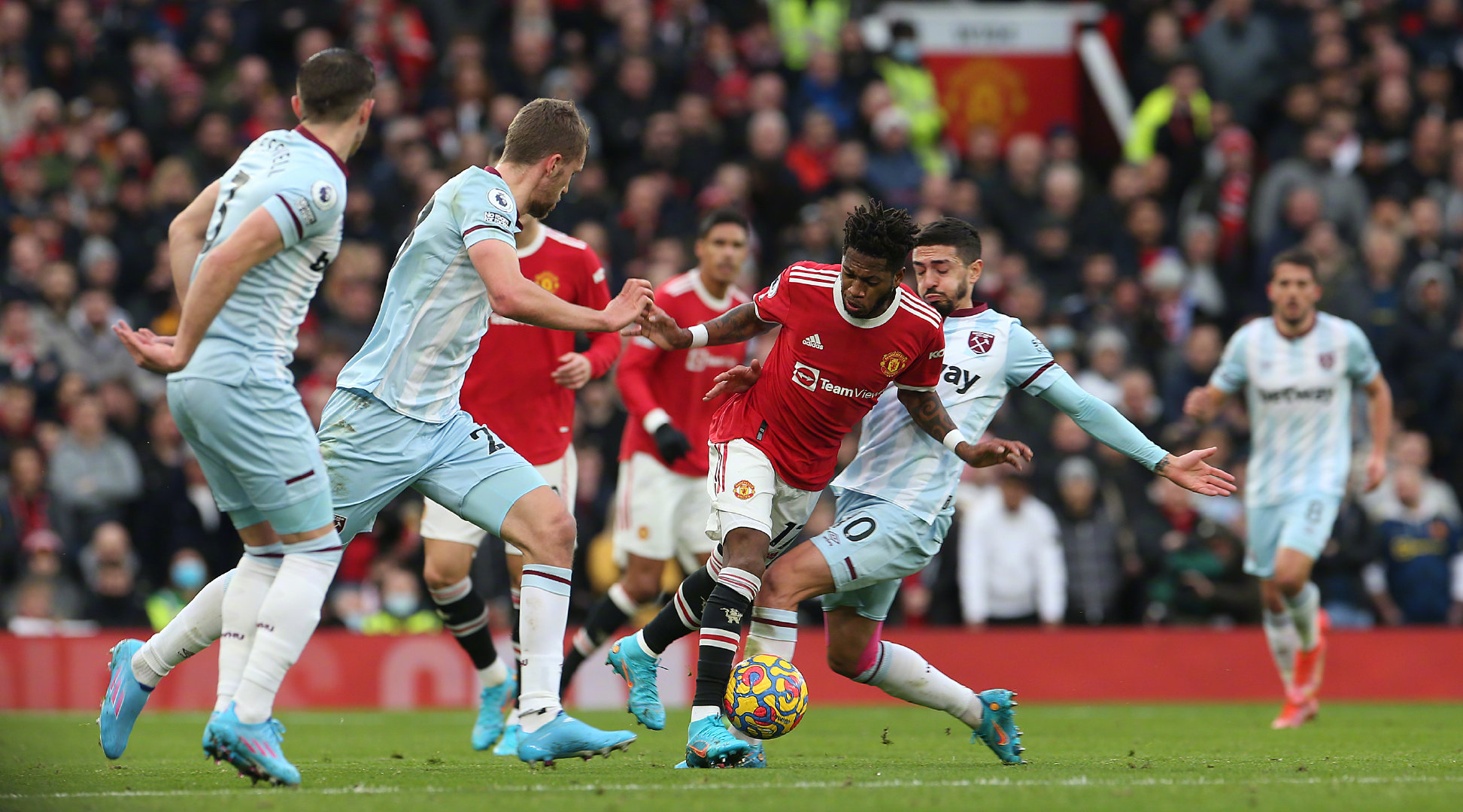 乐的领域 乐的领域