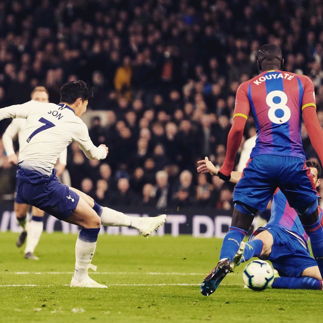 的独到理解 的独到理解