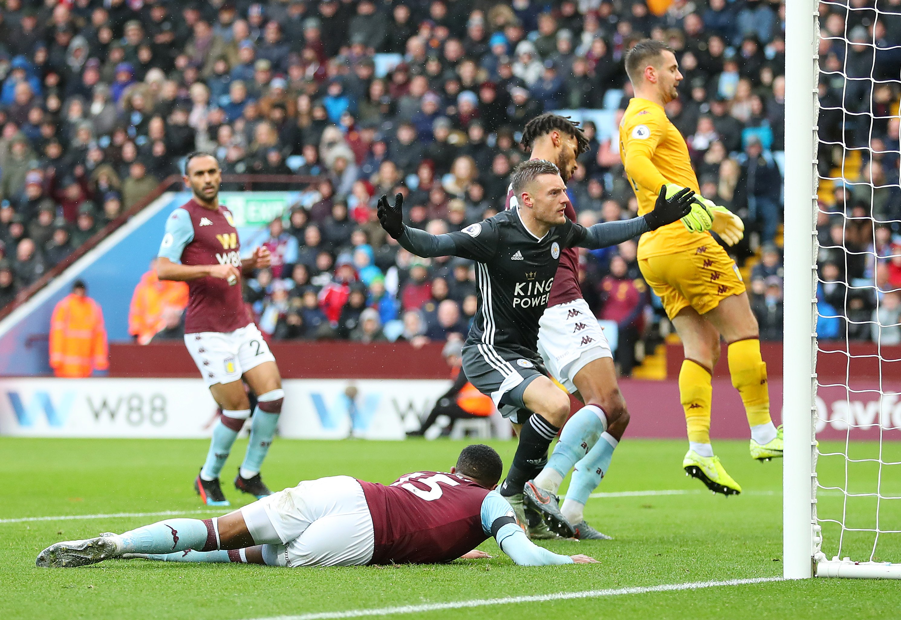 中尤为难得 中尤为难得