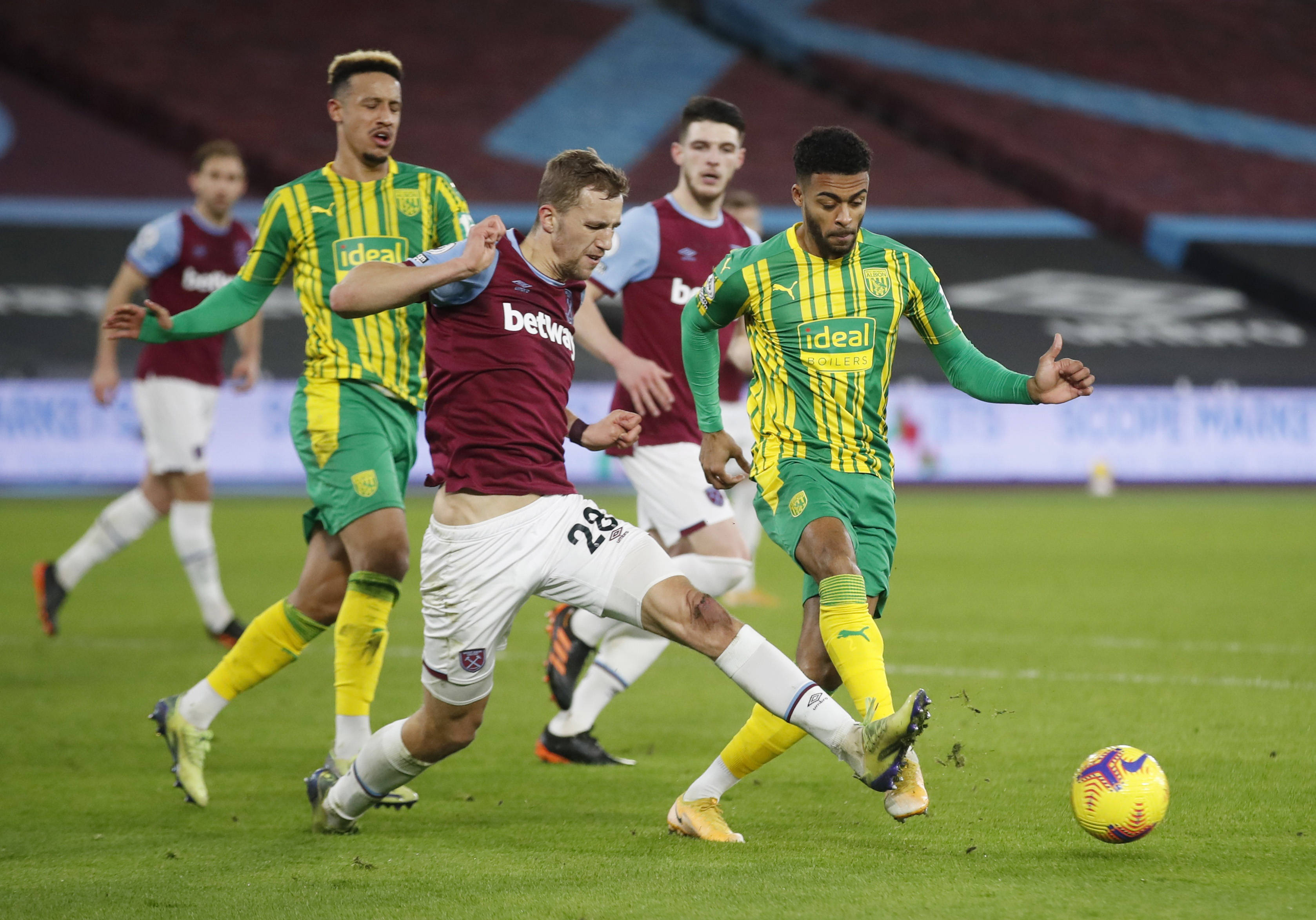 不僅因杜蘭 不僅因杜蘭