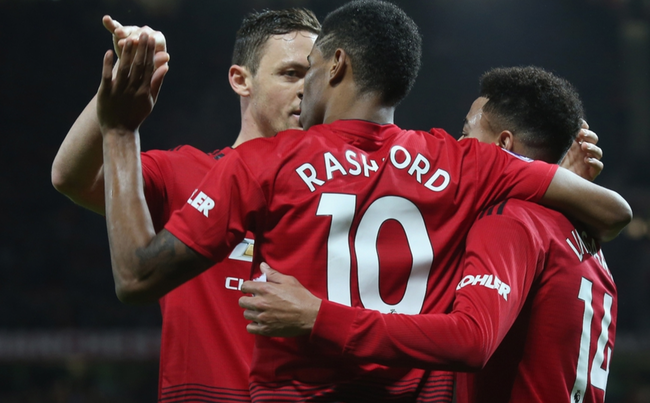 場關鍵勝利 場關鍵勝利