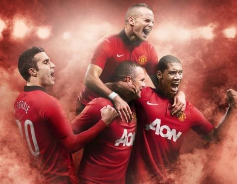 迪为何成为 迪为何成为