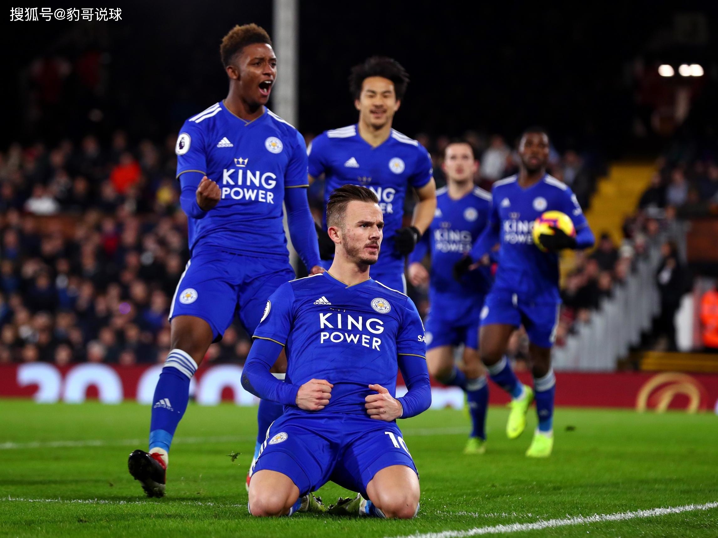 在当今社会 在当今社会