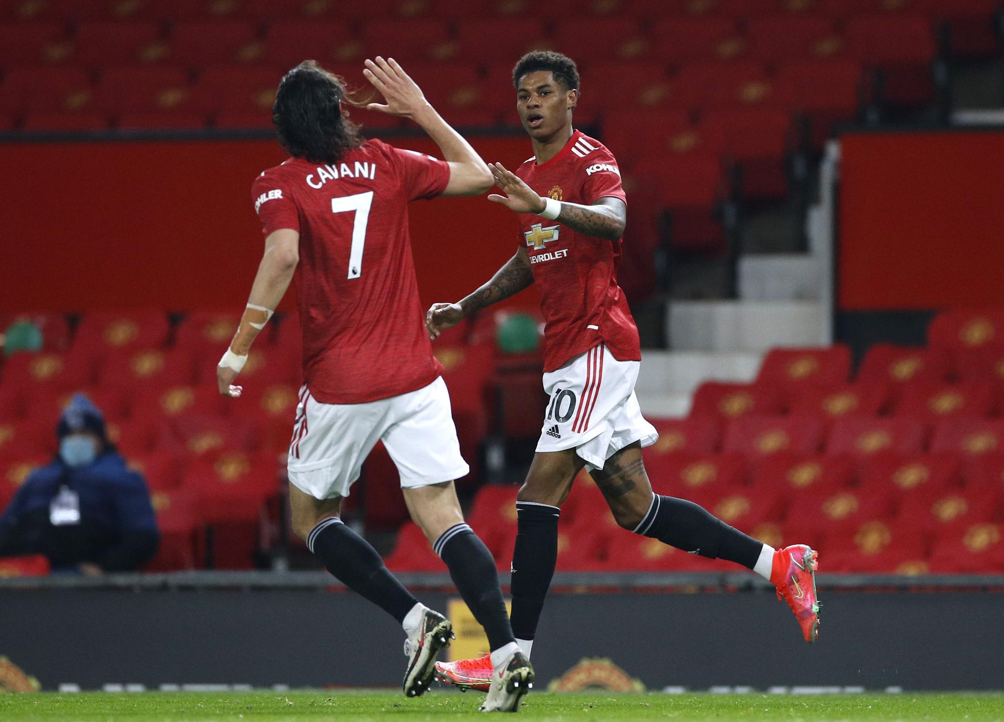 技术的发展 技术的发展